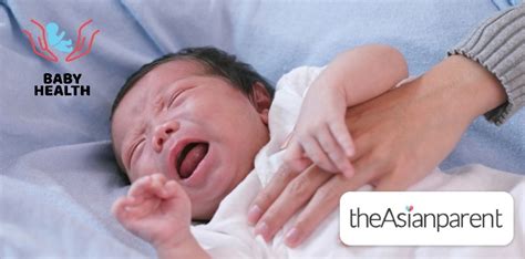 Halak Ng Baby: Ano Ito at Anong Mabisang Gamot sa Halak ng .